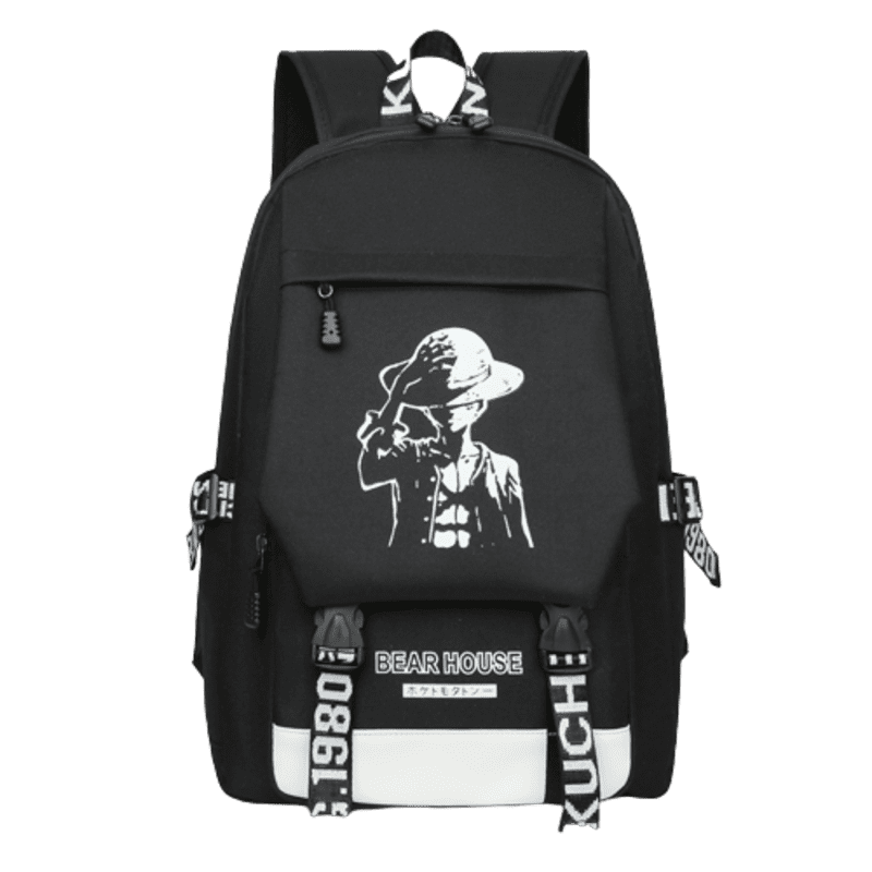 Jual Mainland Tas Ransel Pria Laptop Ransel Punggung Backpack Cowok