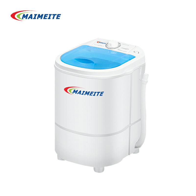 Jual MAIMEITE 4 5KG Mini Mesin Cuci Washing Machine Portable Mini Hemet