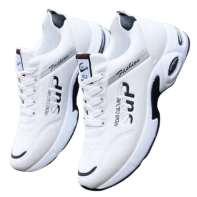 Jual Sepatu Pria Sneakers Sepatu Pria Keren Sepatu Pria Murah Sepatu