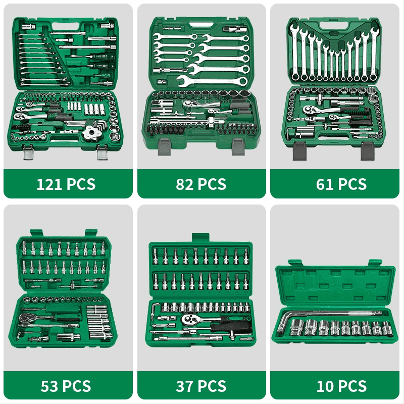 Jual Isku Kunci Shock Set Pcs Tool Kit Pcs Termasuk Kunci