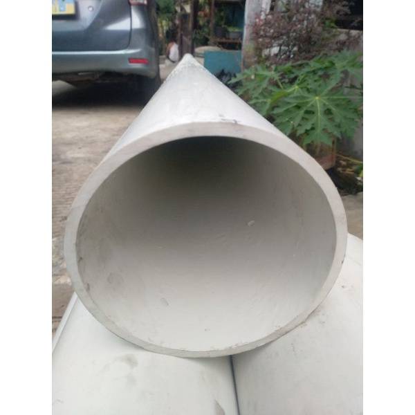 Jual Pipa Pvc Pralon Air Pipa Pvc Pipa Air Pipa Saluran