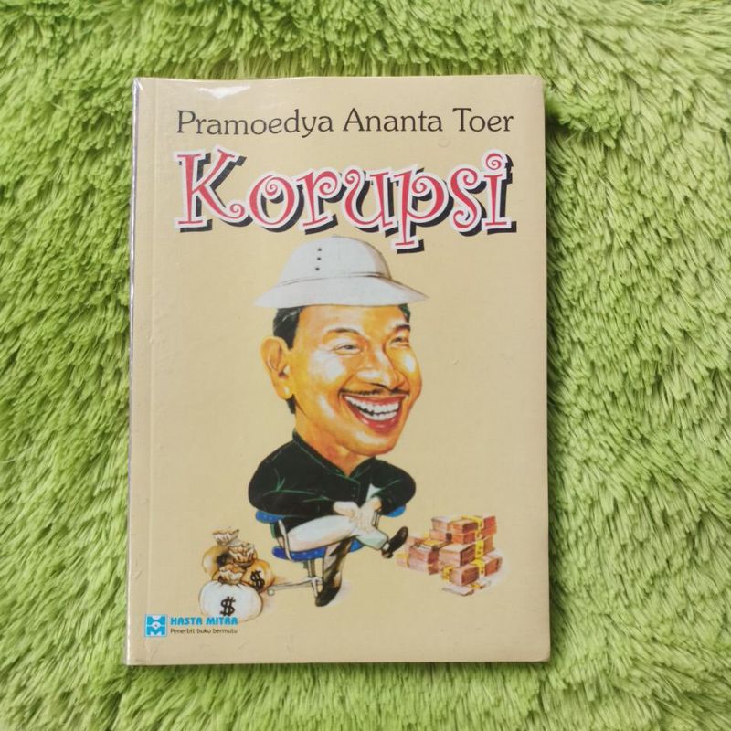 Jual Novel Sastra Dan Sejarah Biografi Siti Nurbaya Salah Asuhan Ditepi