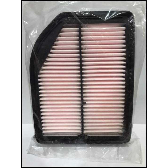 Jual Air Filter Saringan Udara Honda Crv Gen 4 2 4 2013 2014 2015 2016