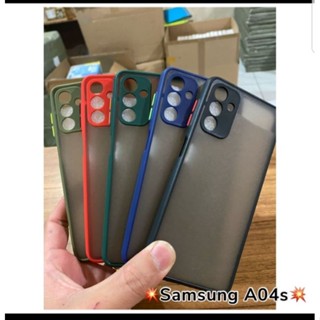 Jual Samsung A A Core A A S A A Core A S A M A