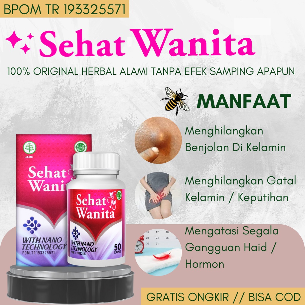 Jual Obat Benjolan Di Dalam Vagina Jerawat Bisul Bernanah Benjolan