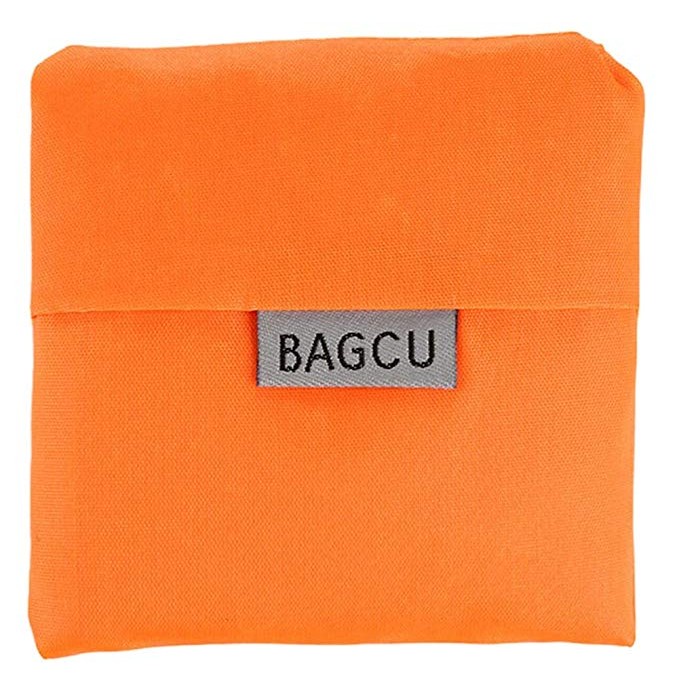 Jual Tas Supermarket Baggu Bagcu Custom Sablon Modis Lipat Praktis Tas