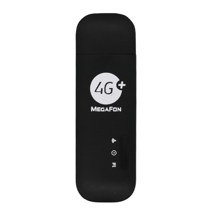 Jual Huawei E Usb Modem Mifi Wingle G Lte Unlocked Version