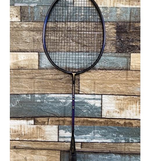 Jual Potongan Harga Raket Badminton Carbonex Tour Sp Shopee Indonesia