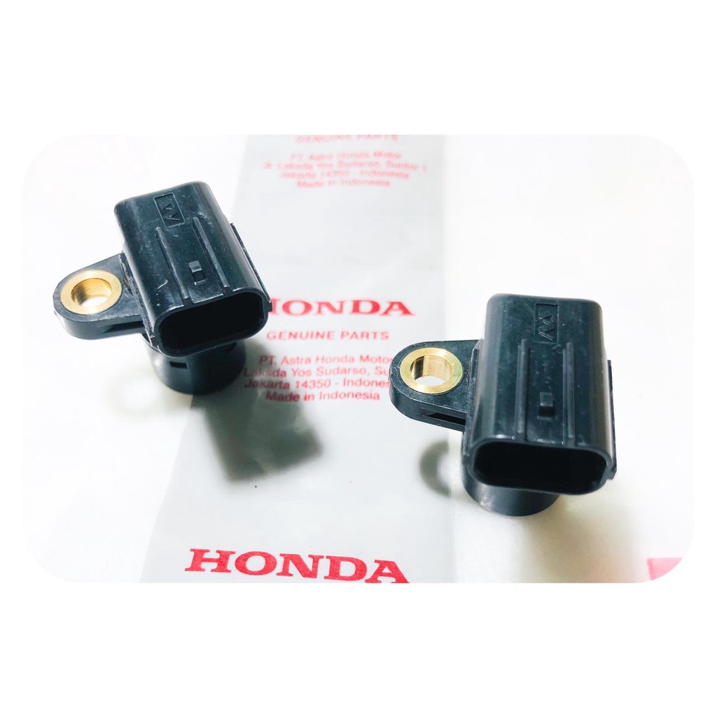 Jual Sensor Kecepatan Kilo Speedometer Spidometer Speed Spid Honda Pcx