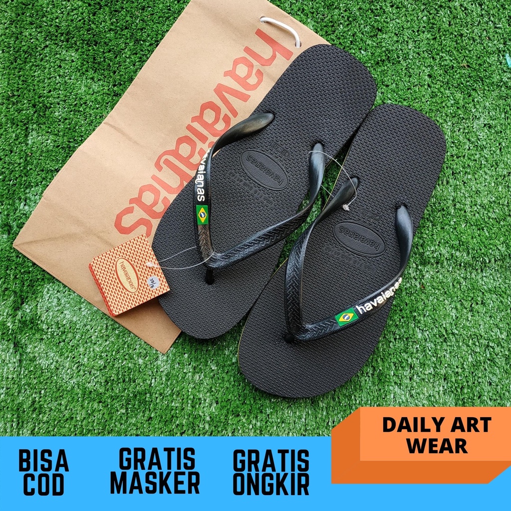 Jual SANDAL JEPIT PRIA BERMOTIF DISTRO TERBARU SANDAL JEPIT KASUAL