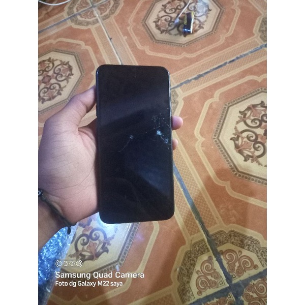 Jual REALME C2 MINUS LCD Shopee Indonesia