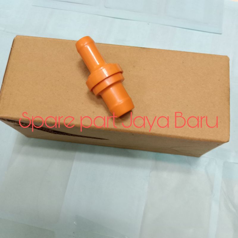 Jual Valve Pvc Pcv Ventilation Agya Ayla Soluna Great Original Shopee