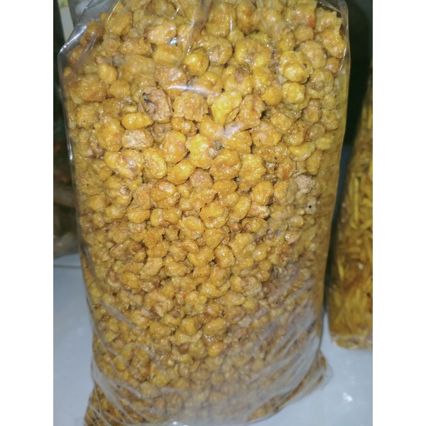 Jual Klitik Jagung Marning Jagung Terenak Gurih Dan Renyah Shopee