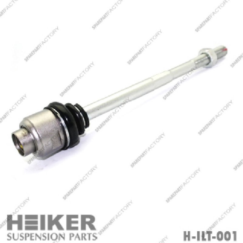 Jual Rack End Atau Long Tie Rod Isuzu Panther On Merk Heiker