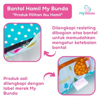 Jual Bantal Ibu Hamil Tidur Bantal Buat Ibu Hamil Jenis Bantal Hamil