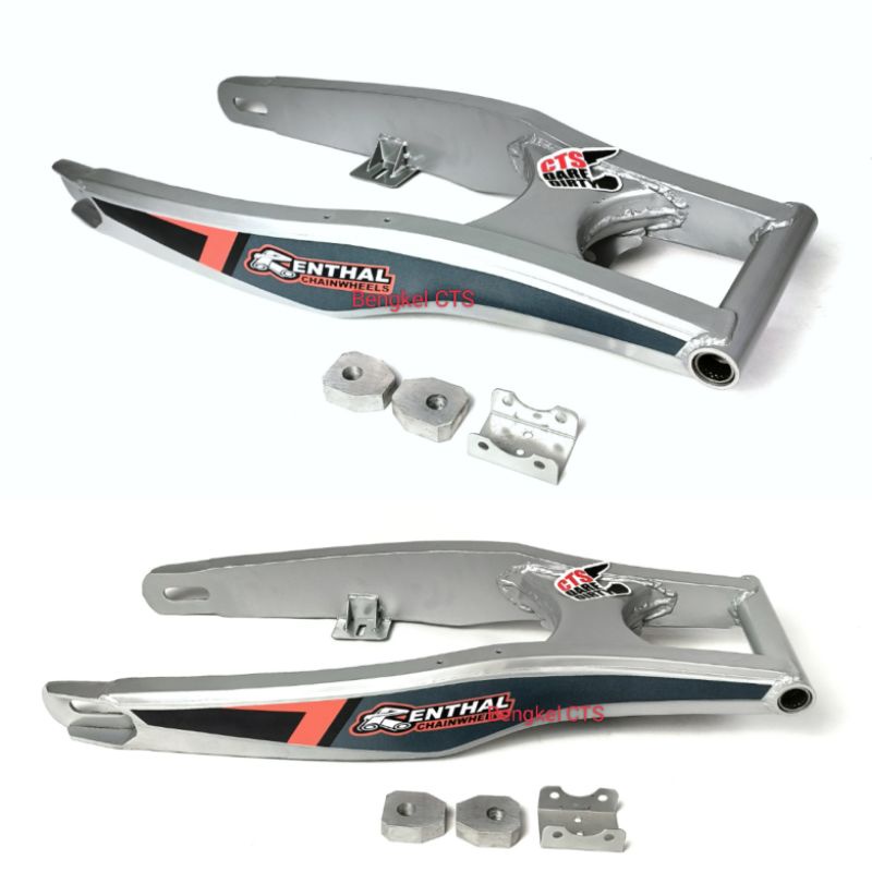 Jual Swing Arm Ktm Cm Pnp Klx S L G Bf Sm Dtracker Crf