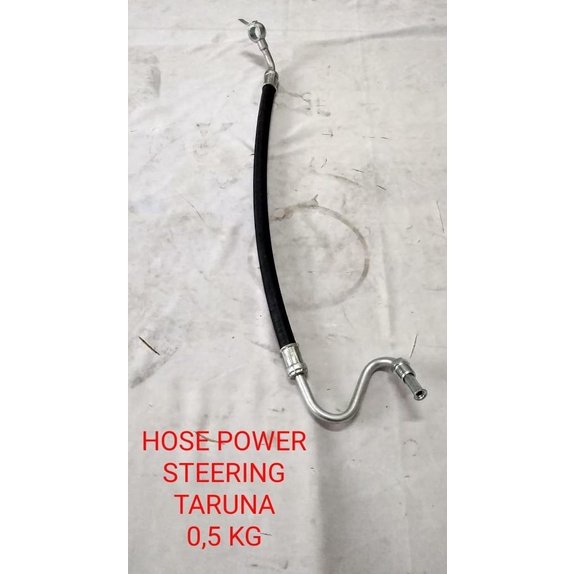 Jual Selang Hose Power Steering High Pressure Daihatsu Taruna Shopee