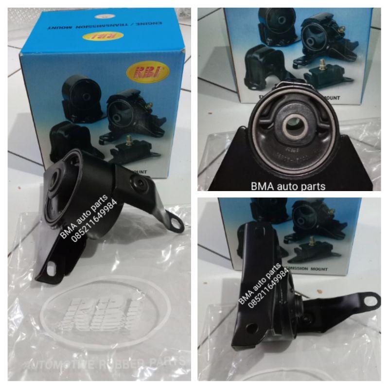 Jual Engine Mounting Kanan Great Corolla All New RBI Shopee Indonesia