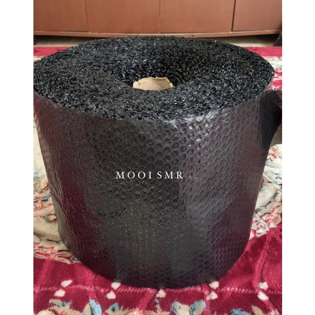 Jual BUBBLE WRAP 30 CM X 1 METER PER METER Shopee Indonesia