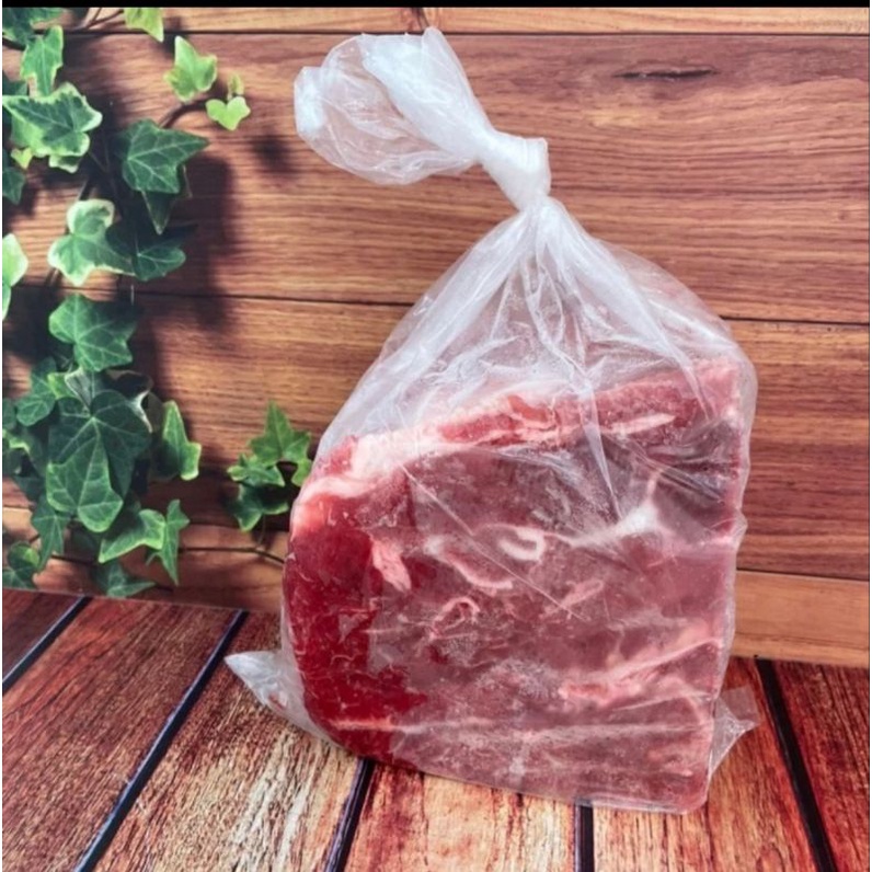 Jual Daging Rendang Semur 1kg Shopee Indonesia