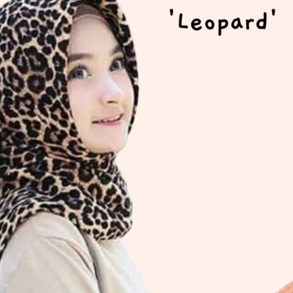 Jual Hijab Voal Denay Segi Empat Motip Lasercut Printing Premium Jilbab