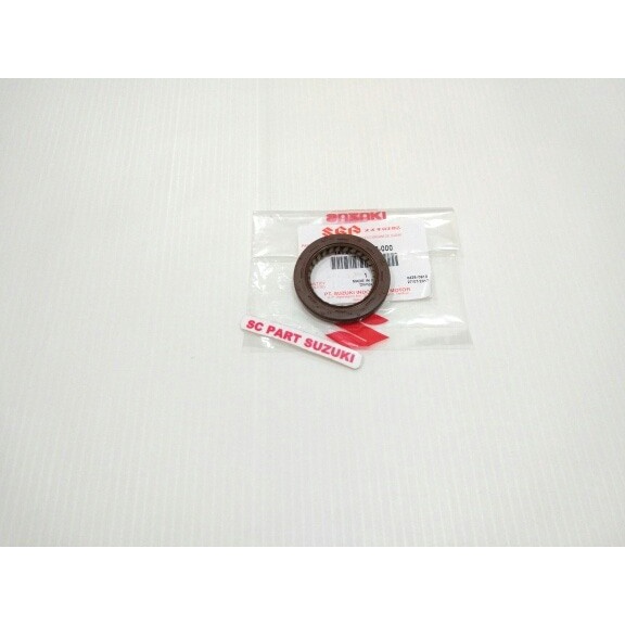 Jual Oil Seal Sil As Noken As Camshaft Suzuki Jimny Katana Shopee