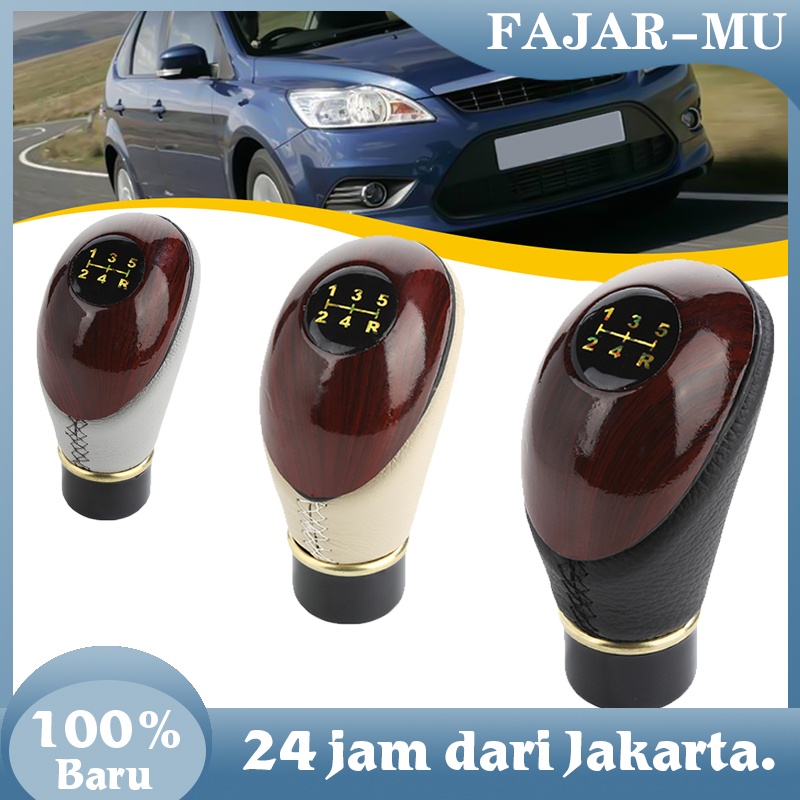 Jual Knop Perseneling Mobil Shift Knob Gear Knob Tuas Perseneling Mobil