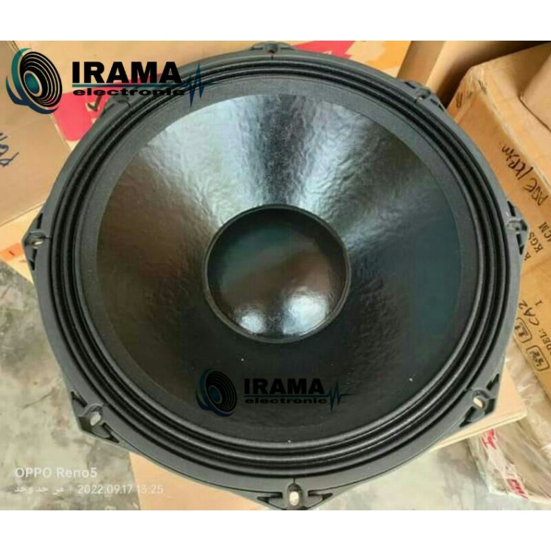 Jual Speaker ACR Fabulous 18 Inch PA 127187 SW Shopee Indonesia