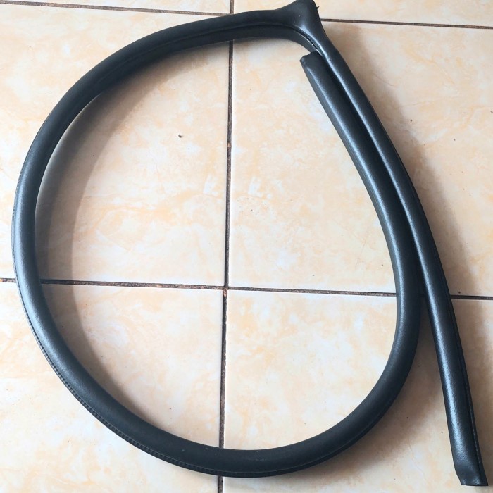 Jual Karet Body Pintu Depan Avanza Xenia Original Shopee Indonesia