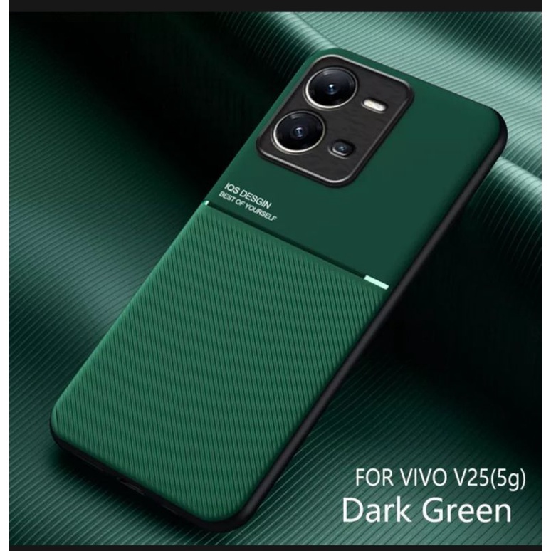 Jual Soft Case Vivo V G V E V E V G V E V G V E