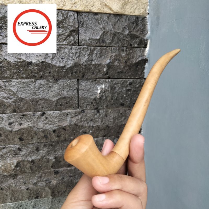 Jual Kerajinan Once Kayu Cendana Wangi Premium X Shopee Indonesia