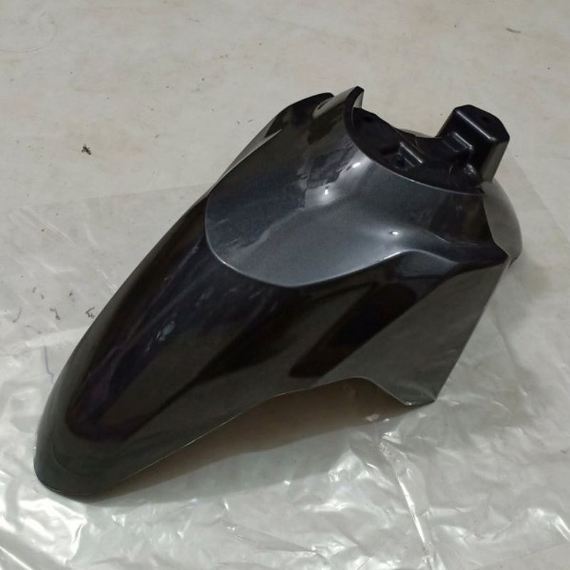 Jual Win Front Fender Slebor Spakbor Depan Vario New