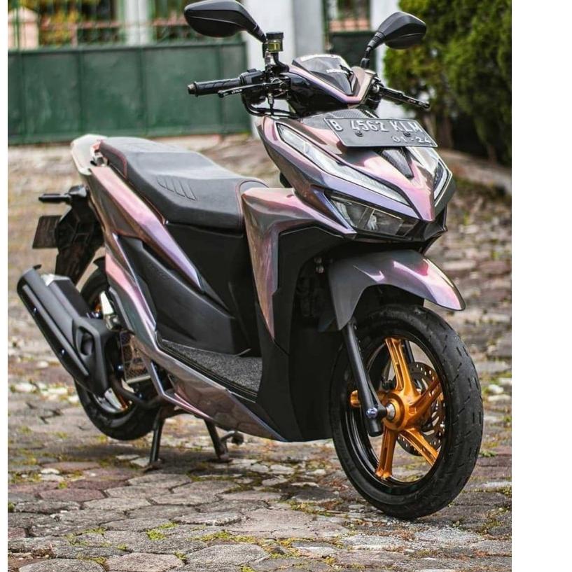 Jual Update Spion Click Thailand Vario 125 Vario 150 PCX 150 NMAX