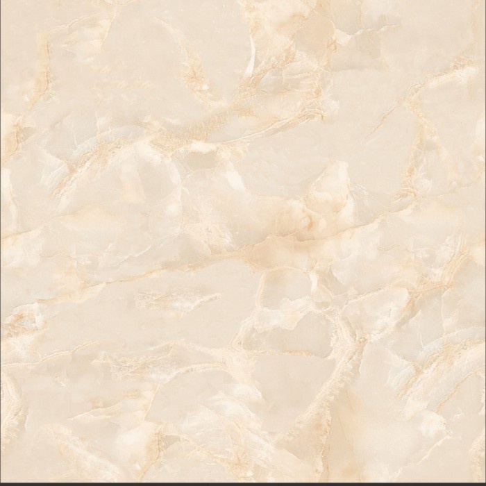 Jual Keramik X Cream Marble Glossy Arwana Shopee Indonesia