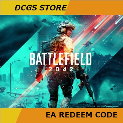 Jual Battlefield Lisensi Ea Key Pc Game Original Shopee Indonesia