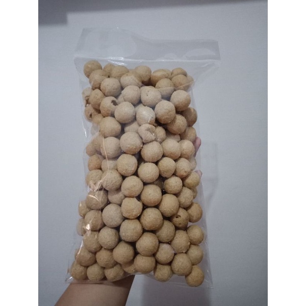 Jual Tahu Bulat Kering 1 4 Kg Shopee Indonesia