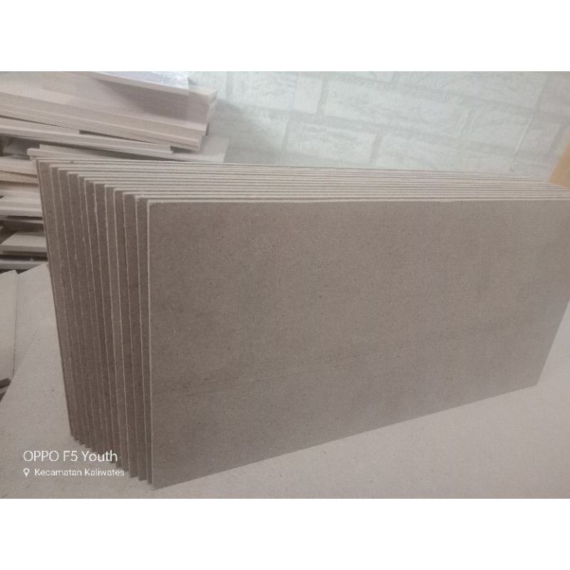 Jual Mdf Ukuran Cm Mm Shopee Indonesia