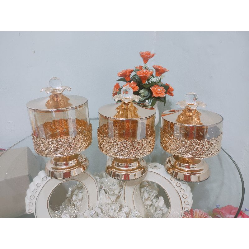 Jual Toples Turki Set Pc Mewah Toples Sultan Mewah Lf Shopee