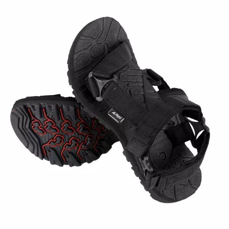 Jual Sandal Gunung Palang Rei Arai Navajo Original Outdoor Gear TH