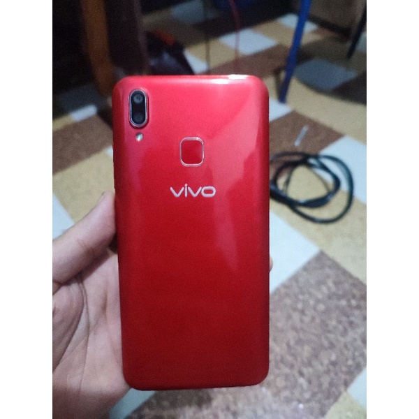 Jual VIVO Y91 Shopee Indonesia