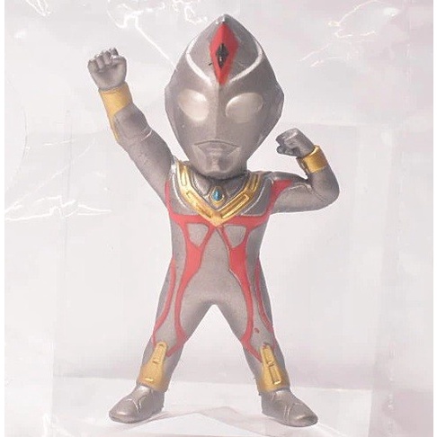 Jual Converge Motion Ultraman Terranoid Secret Shopee Indonesia