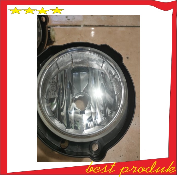 Jual Lampu Foglamp Avanza Xenia Agya Ayla Calya Sigra Koito Original