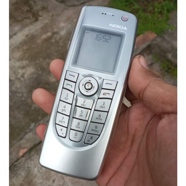 Jual Nokia Communicator Shopee Indonesia