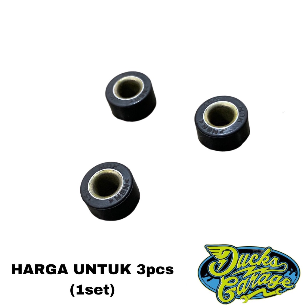 Jual Karet Kampas Ganda Otomatis Kopling Honda Astrea Star Prima Grand