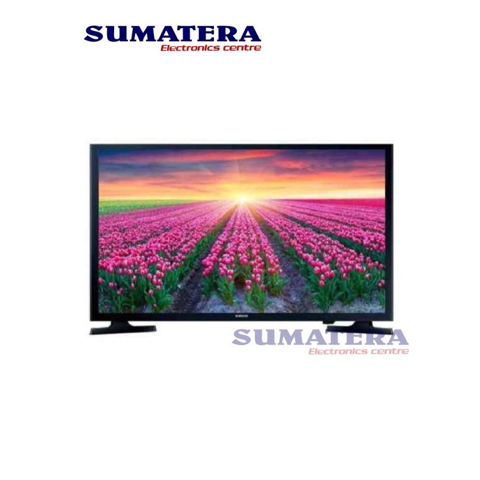 Jual TV Samsung UA32N4001 HD LED TV 32 Inch Shopee Indonesia