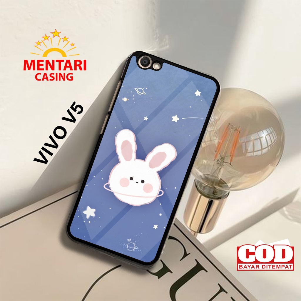 Jual Case Vivo V V S V Lite Y Y Y Casing V V S V Lite Y Y