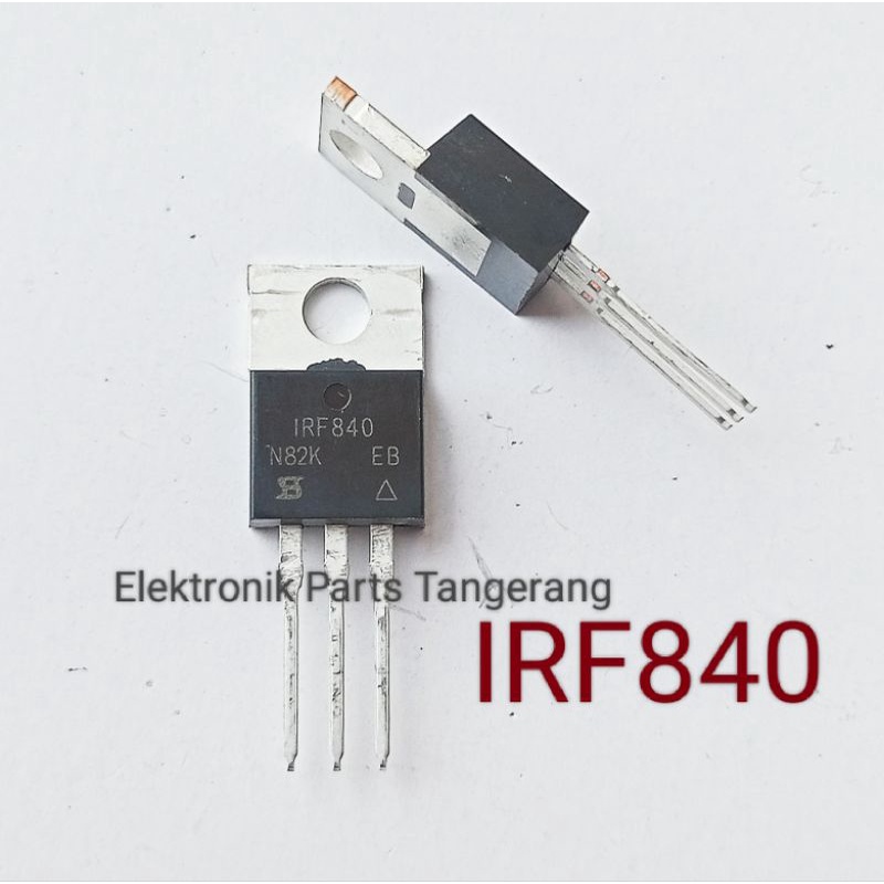 Jual Irf Mosfet Irf Transistor Irf Transistor Irf N Irf