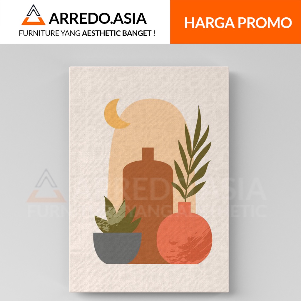 Jual Hiasan Dinding Pajangan Ruang Tamu Dekorasi Walldecor Poster Kayu