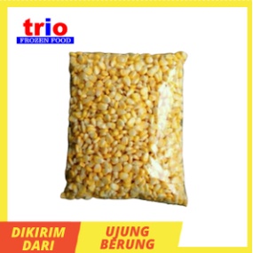 Jual Sweet Corn Jagung Manis Pipil 1kg Shopee Indonesia