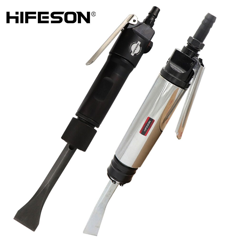 Jual PREORDER HIFESON Z8 Straight Air Sekop Pneumatic Pump Pneumatic